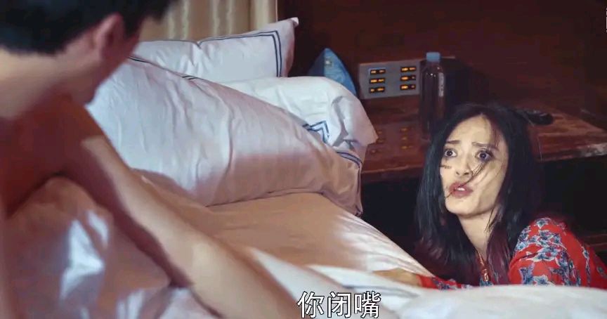 家庭|多个子女的家庭的婆婆能偏心到什么程度 看《假日暖洋洋》中的老太太就明白