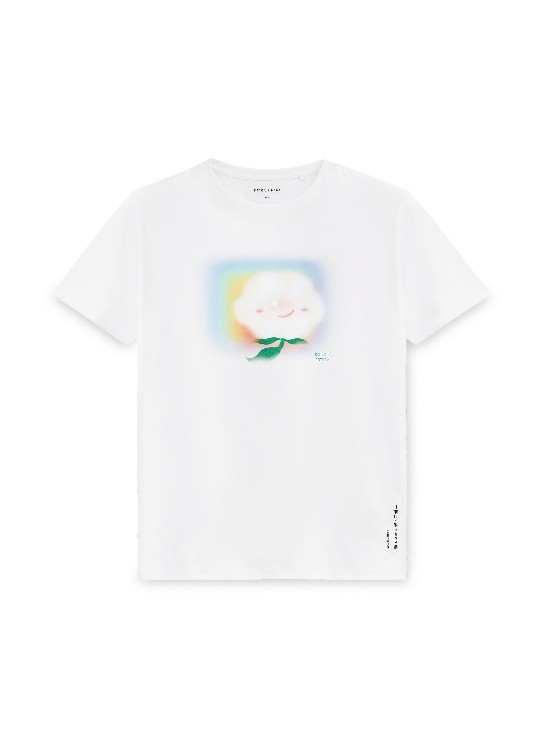 ʮˡ½——ù