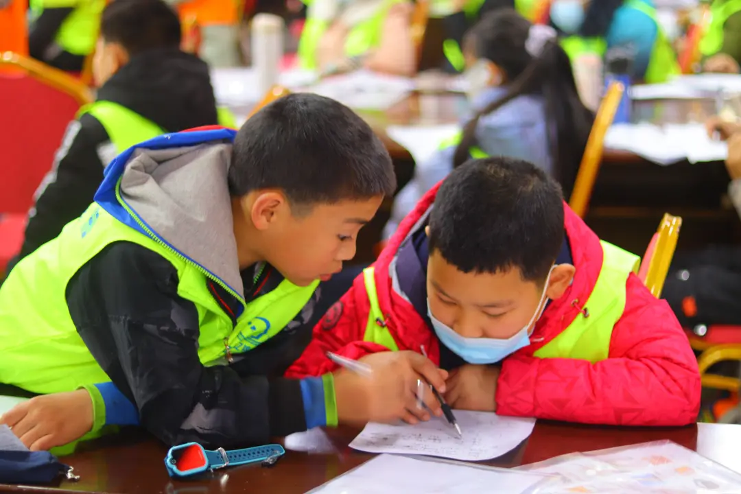 寂寂无名到“记忆大师”需要几步?揭秘,记忆大师是如何练成的