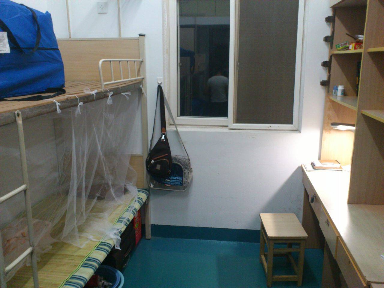 南京航空航天大學(xué)南京,南京航空航天大學(xué)有大專嗎(圖8)