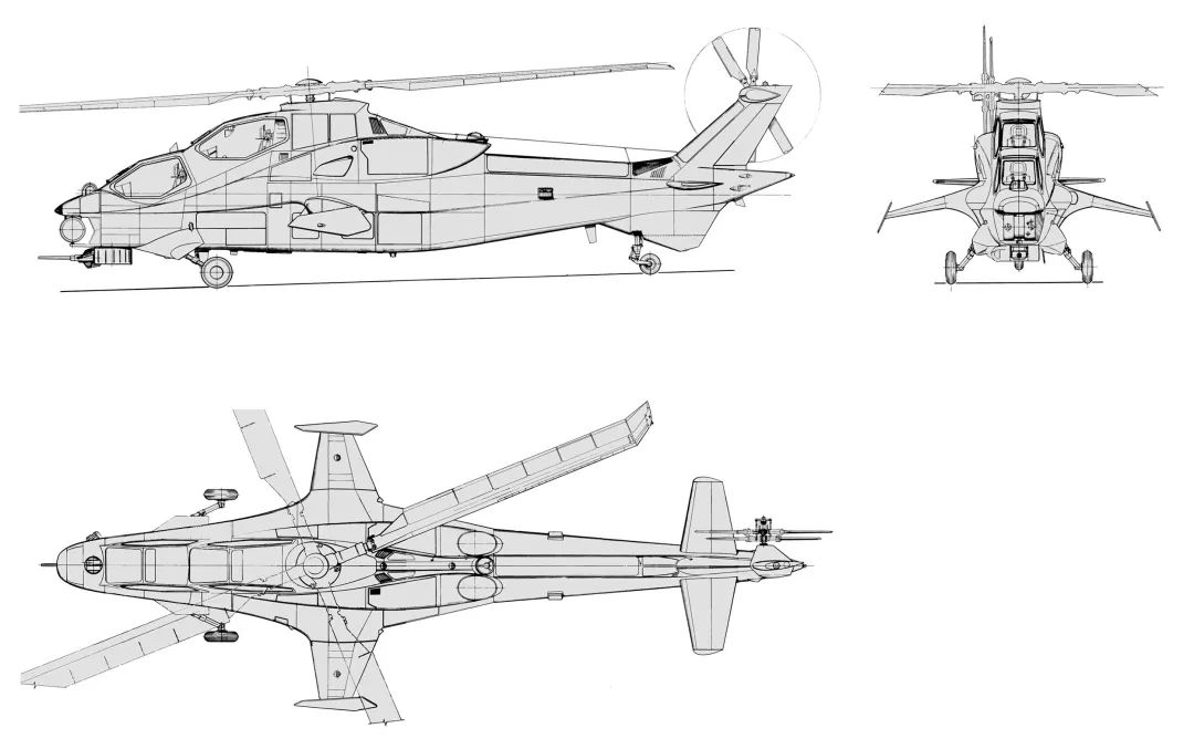 ֱ-10ΰ䣬ѧſĪƾֵѪ