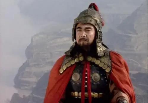 Why did Sun Quan give Guan Yu's head to Cao Cao after killing Guan Yu ...