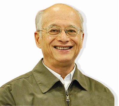 蔡英文想替美國打�代理人戰爭�嗎？ 台學者呼籲：趨和避戰