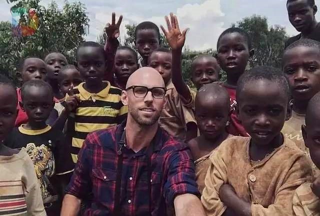 執迷不悟？ 美或走向�窮途末路�，�一帶一路�能否終結美元霸權