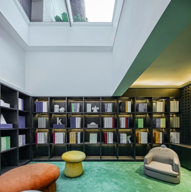 捡到宝！这个离你很近的南沙盘，仅靠口碑相传就卖火了(图19)