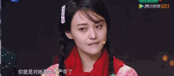 小仙女郑爽，任性放飞自我，被传退圈？别再是