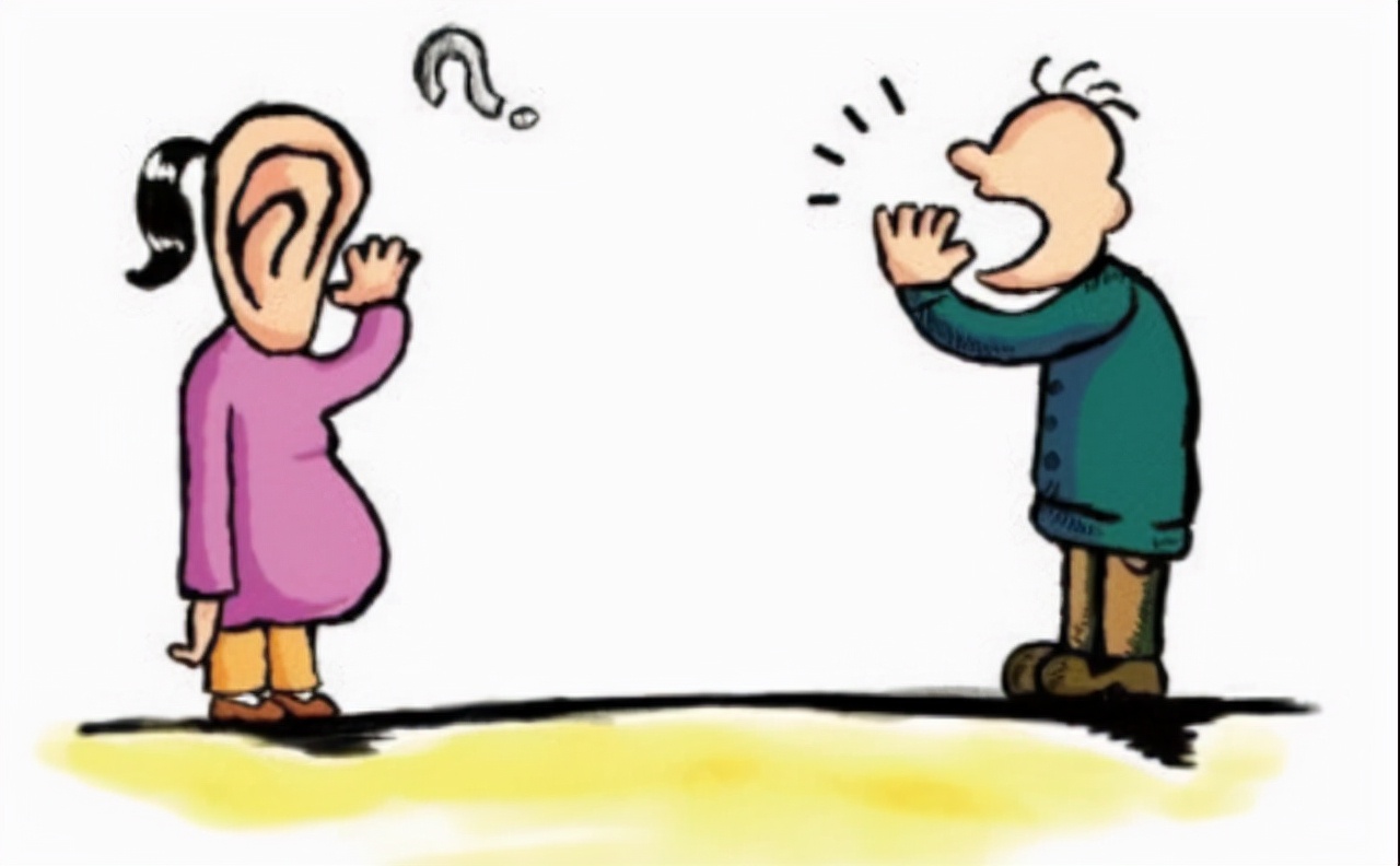 Are you with earphones?Bone conduction headphones that don't hurt your ears may be