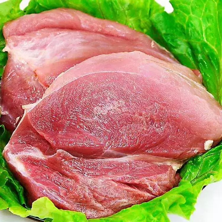 每周药膳汤菜谱(7日不同款) 食疗养生 第14张 每周药膳汤菜谱(7日不同款) 食疗养生 第14张