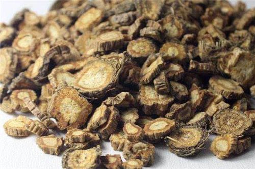 钟南山建议的云南中医药，在抗疫上究竟有多给力？