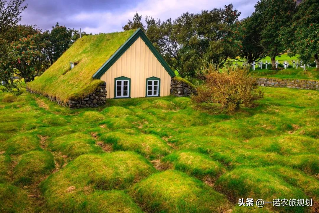 文旅项目规划当融入策划，重点解决项目卖点和突破难点的问题