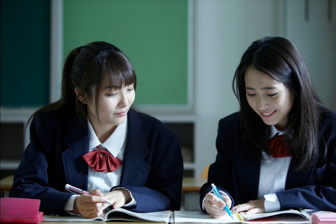 正确学习的三大步骤