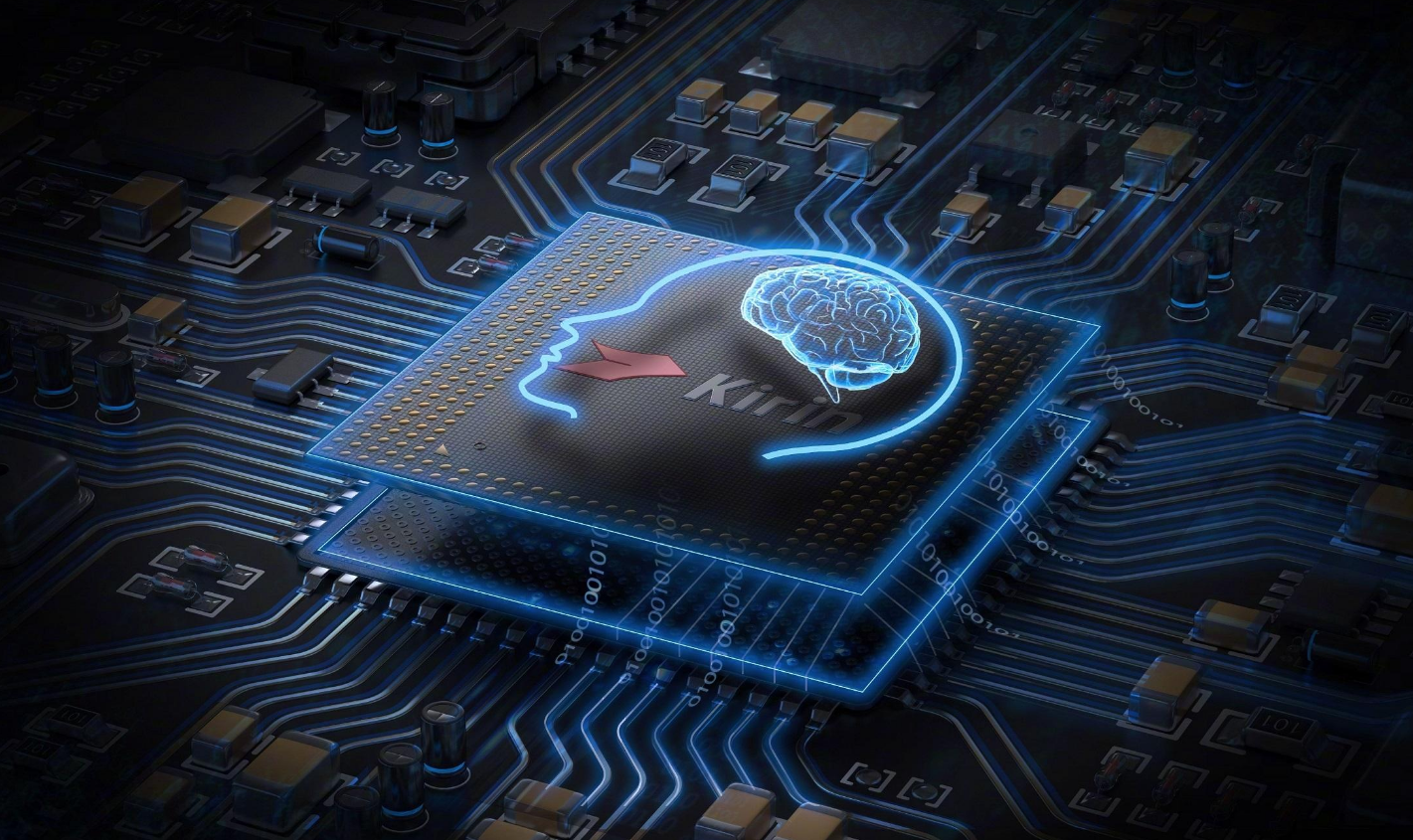 中科昊天基于RISC-V架构研发DSP芯片，即将迎来量产