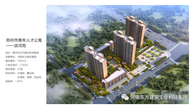 東方建科榮獲“2020年度河南省建設行業(yè)十佳企業(yè)、十大人物”稱(chēng)號