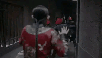 《鹿鼎记》9版韦小宝比拼：梁朝伟帅气，黄晓明