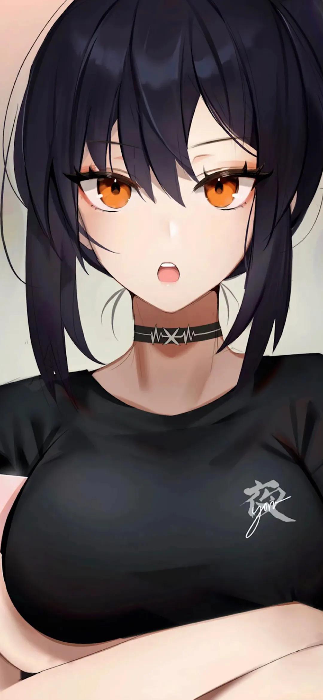 美女壁纸渣男必备超清图片