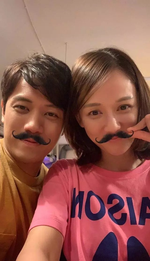 恭喜陳喬恩艾倫好事將近！ 《女兒們的戀愛》導演透露兩人將要結婚