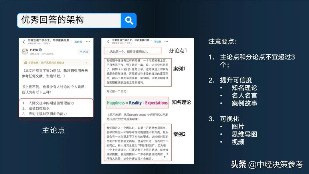 知乎营销,是怎样一种体验?