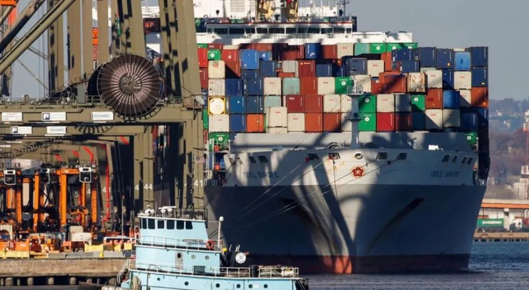 疫情后美国和澳洲再工业化，口号和现实？