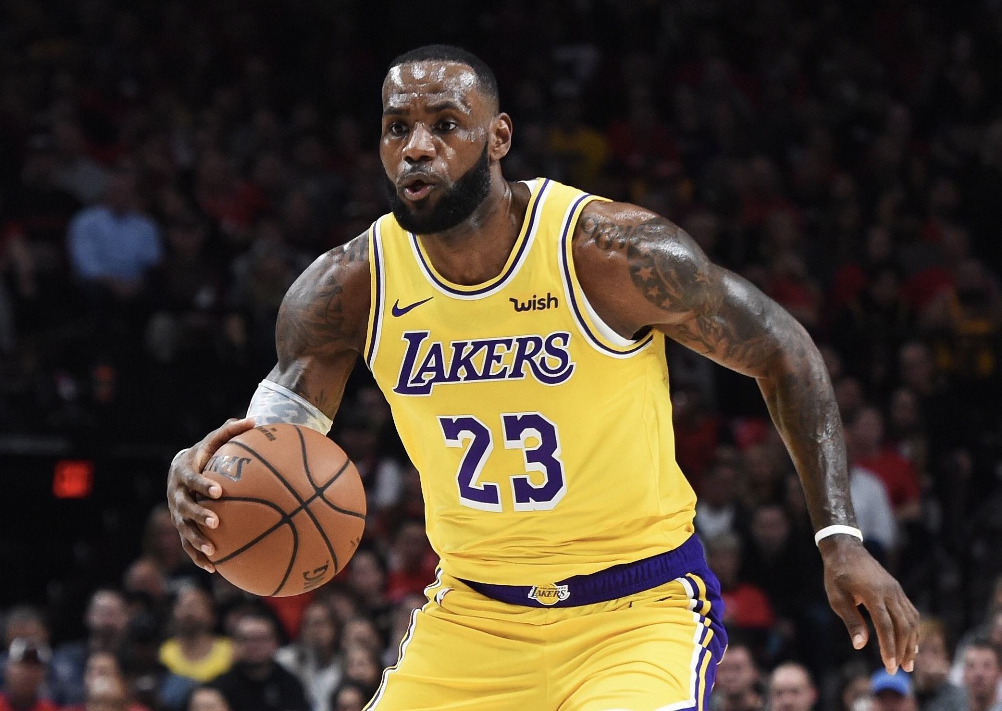 過去一夜，又傳來3大消息！林書豪有望重返NBA，火箭繼續補強！-黑特籃球-NBA新聞影音圖片分享社區