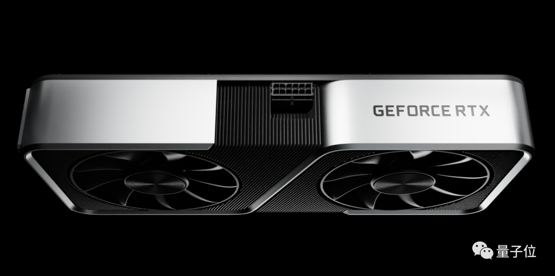 为了让你能买到3060，英伟达决定“自废武功”