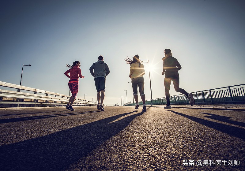 血氣不足怎麼辦？ 別怕，教你四個補氣養血的方法