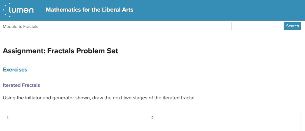 文科生也能看懂的「在线数学书」，多种工具集成 | 免费