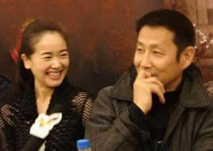 Guan Xuan of actor Zun Xiaoqing divorces! Meaning matching a plan is far-reaching, marry 10 years with wealthy businessman husband Yo has one female