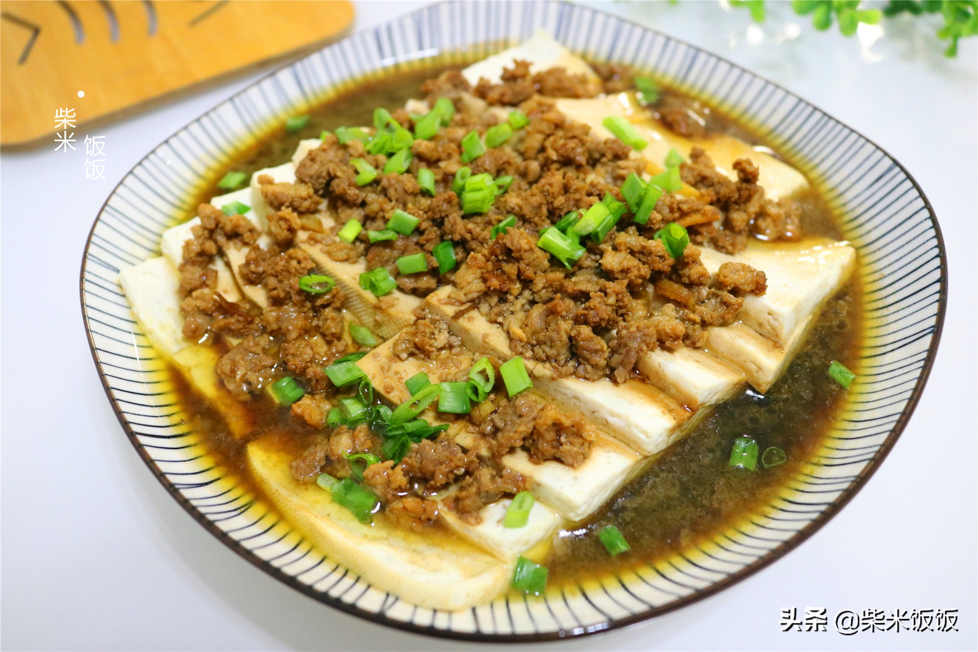 10道年夜飯蒸菜，一鍋蒸幾盤，簡單好做沒油煙，做飯不忙碌