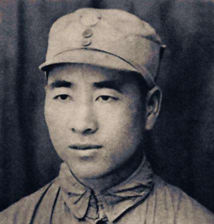 彭德怀与林彪，都是指挥过百万大军的开国元帅