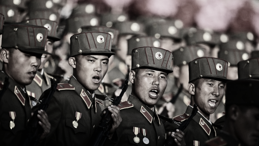 ����ս���������������ս����������־Ը���볯�������ڸ��