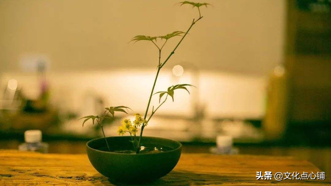 他是元代维族诗人，身居高位却痛苦无比，一首《山坡羊》道尽心酸-第4张图片-非凡网