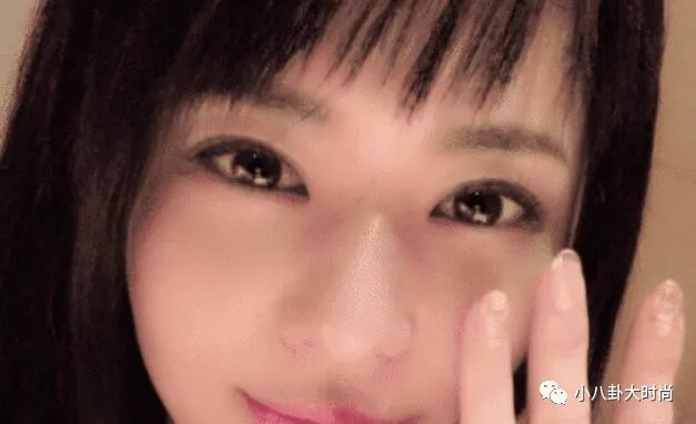 苍井空生子后，申请“下架”全部作品！网友：