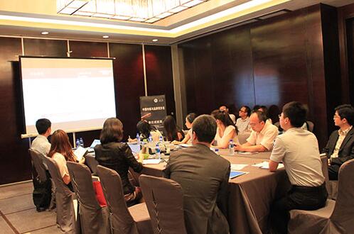 权威解读：企业网络危机公关 负面处理的方法