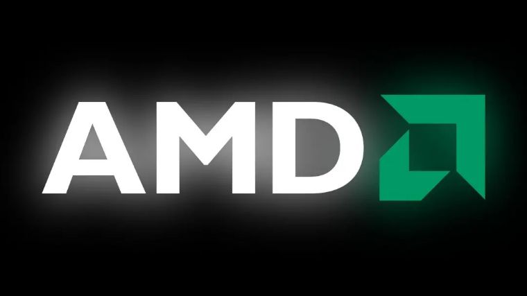 曝华为P50首发IMX800 / AMD表态不会限制显卡挖矿