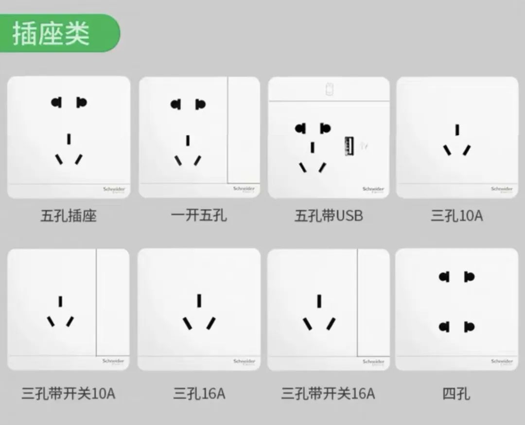 哪些东西不贵又体面，还能提高家居质感？