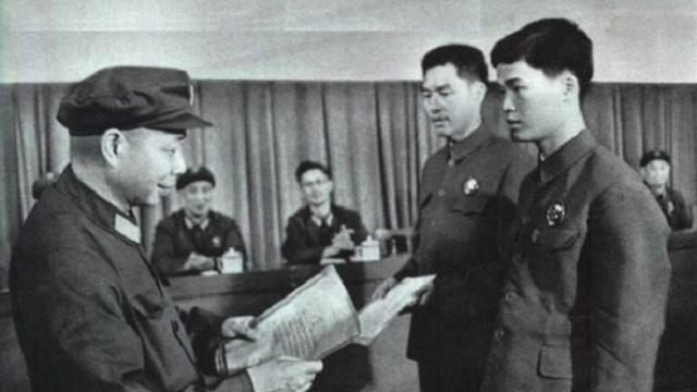 中国空军的败类，叛徒王宝玉驾机逃往苏联，求助美国，后来怎样了