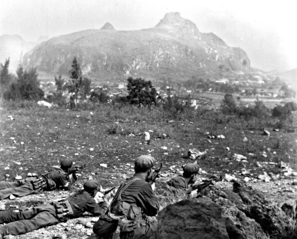 ��Խ��ս������Ŀ�겻��Խ�ϣ����ò������Сƽ���۲Ŵ���