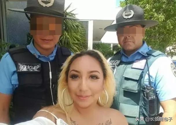 32 Policemen Organized A Group To Prostitute A 16 Year Old Girl But They Were Killed Inews
