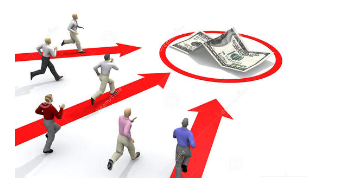 华为有汽车专利，OPPO有驾驶专利，苹果汽车招人，都来造车？