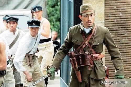 日本投降的前夜，因宫城事件的爆发，致使日本多人自杀