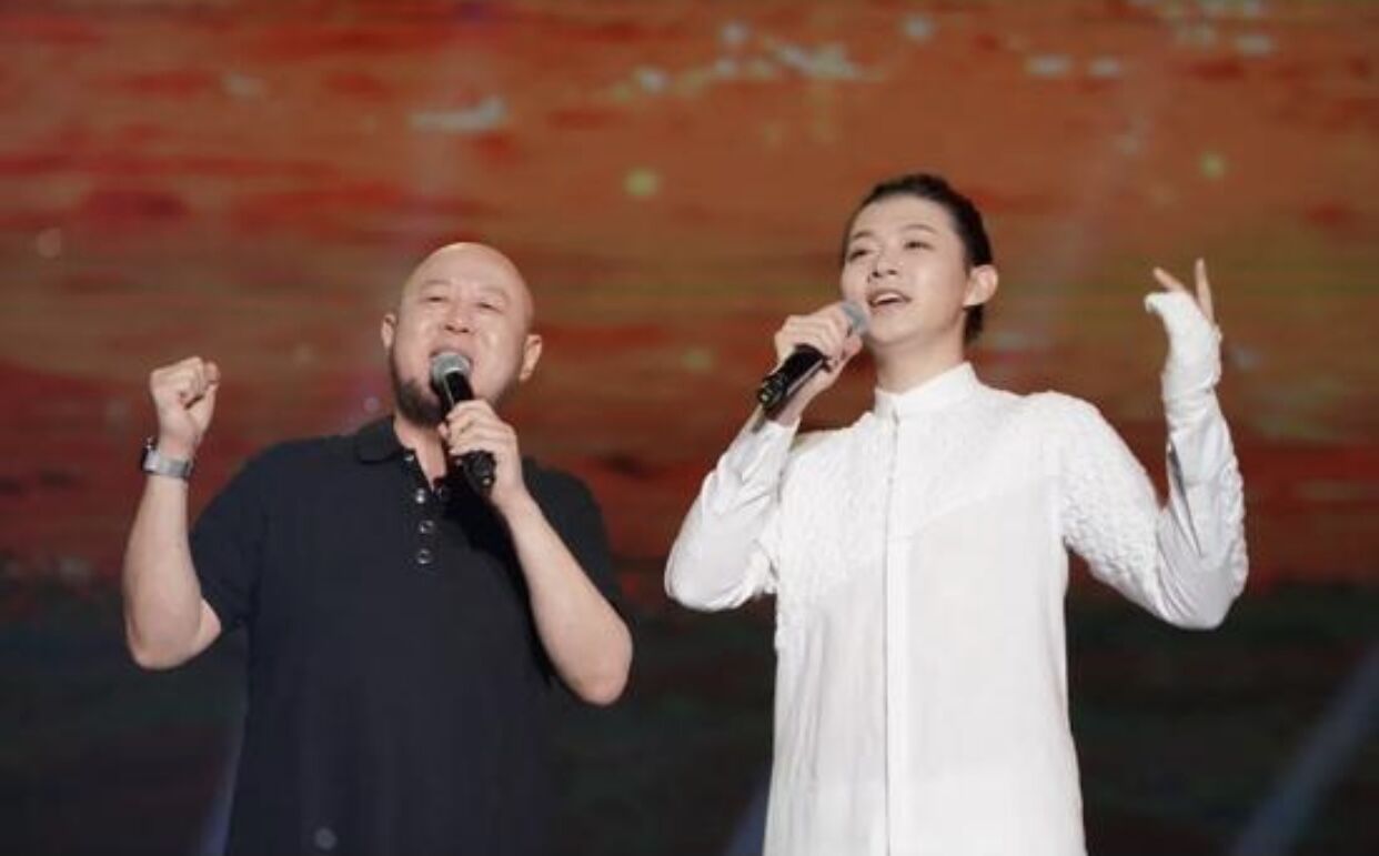 這些明星竟然是親戚！你知道嗎？