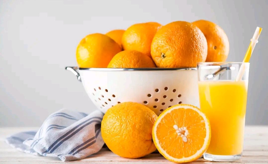 給胃不舒服的人提個醒：3種水果盡量別碰，飲食上請記好3個原則