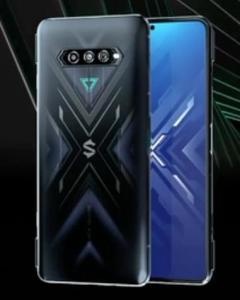 iPhone13价格太贵？别着急，这几款机型物美价廉，总有一款适合你