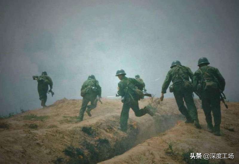 ��Խ����ս�Ҿ�������ڽ�130���Ϊ��û���º��ڣ������ԭ��