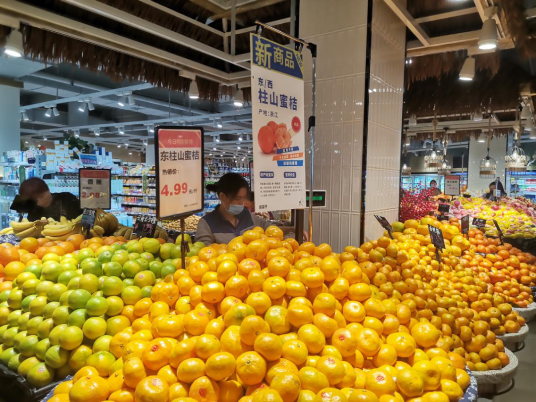 1300ƽ�վ�����20���򣡰�����������������ߵĵ���֮·