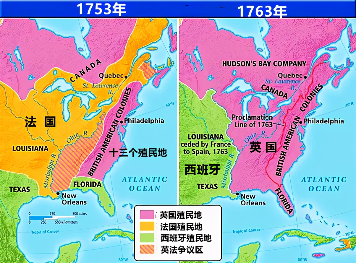 法国另一种影响力：分布于世界的面积达12万平方公里的海外部分