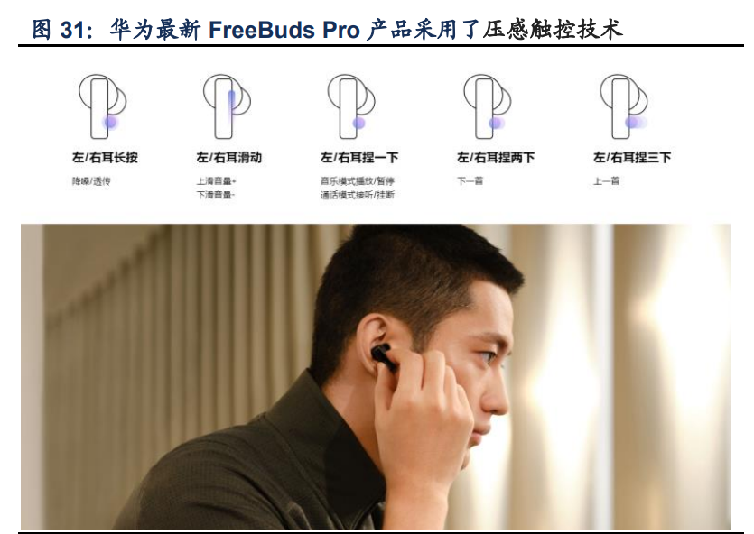 芯海科技深度解析：信号链+MCU双翼齐飞，AIoT时代迎机遇