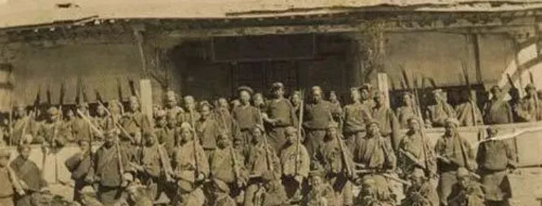 抗美援朝中,我国到底牺牲了多少人?2014年最终确定,四川省最多