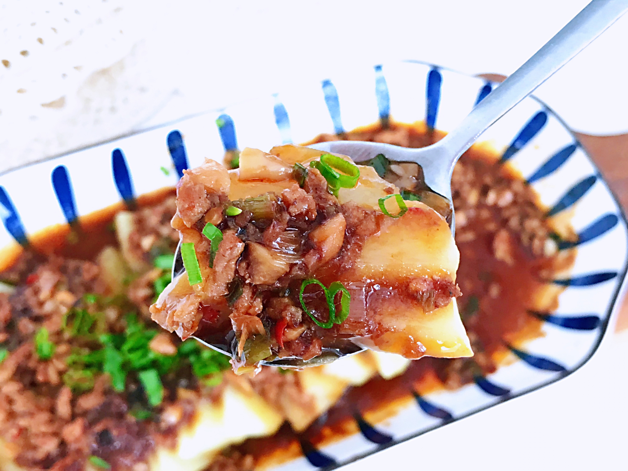 天越熱，沒胃口，多給家人吃它，味道濃郁，營養下飯，人人吃得起