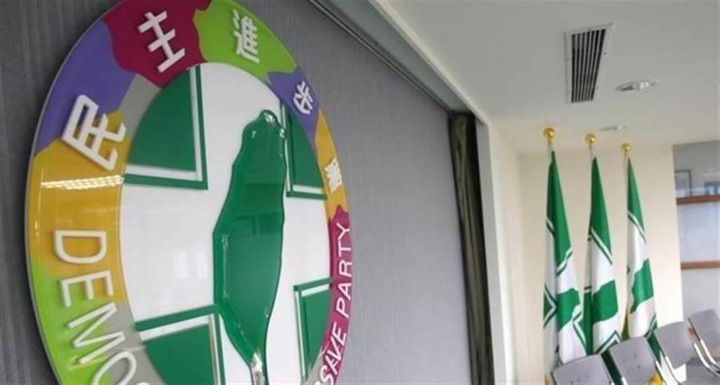 曾幫蔡英文勝選卻遭綠營�獵殺�，粉專小編嘆�當我看走眼�